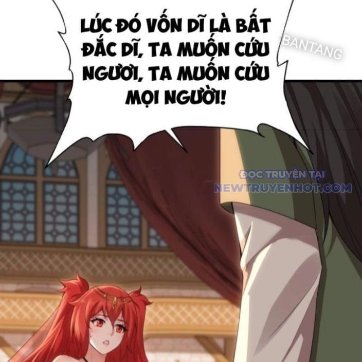 đọc truyện Bắt Đầu Với Tuyệt Sắc Sư Tôn: Hệ Thống Tổng Cục Phản Cốt Chương 147 ảnh 64 tại Giả Dược