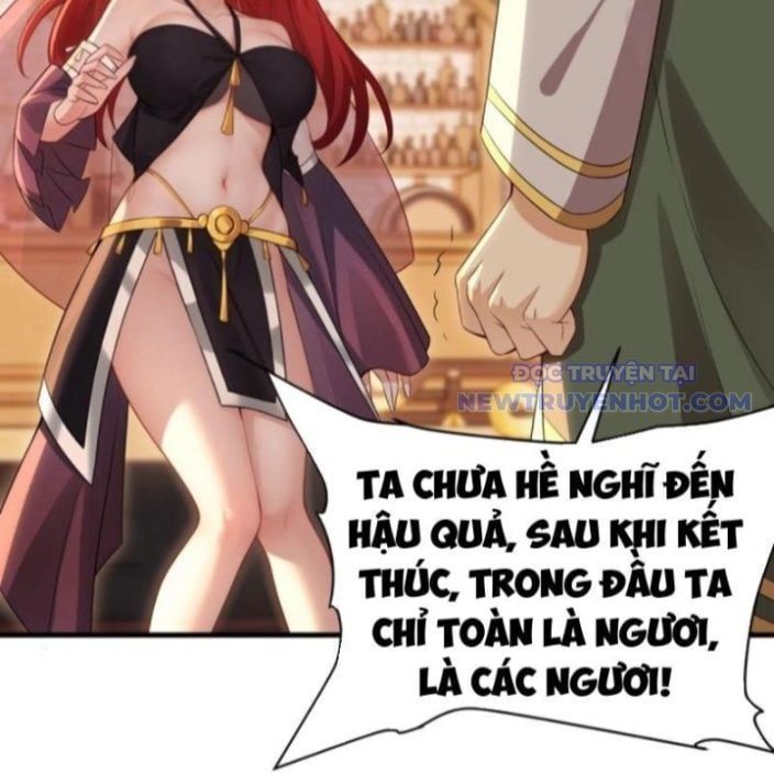đọc truyện Bắt Đầu Với Tuyệt Sắc Sư Tôn: Hệ Thống Tổng Cục Phản Cốt Chương 147 ảnh 65 tại Giả Dược