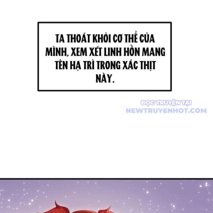 đọc truyện Bắt Đầu Với Tuyệt Sắc Sư Tôn: Hệ Thống Tổng Cục Phản Cốt Chương 147 ảnh 68 tại Giả Dược