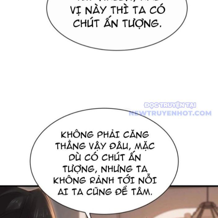 đọc truyện Bắt Đầu Với Tuyệt Sắc Sư Tôn: Hệ Thống Tổng Cục Phản Cốt Chương 147 ảnh 8 tại Giả Dược