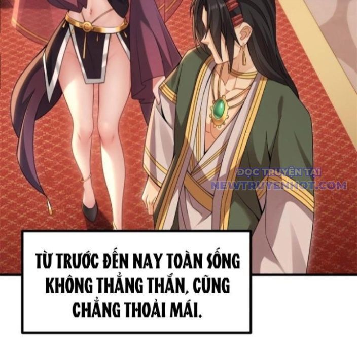 đọc truyện Bắt Đầu Với Tuyệt Sắc Sư Tôn: Hệ Thống Tổng Cục Phản Cốt Chương 147 ảnh 74 tại Giả Dược