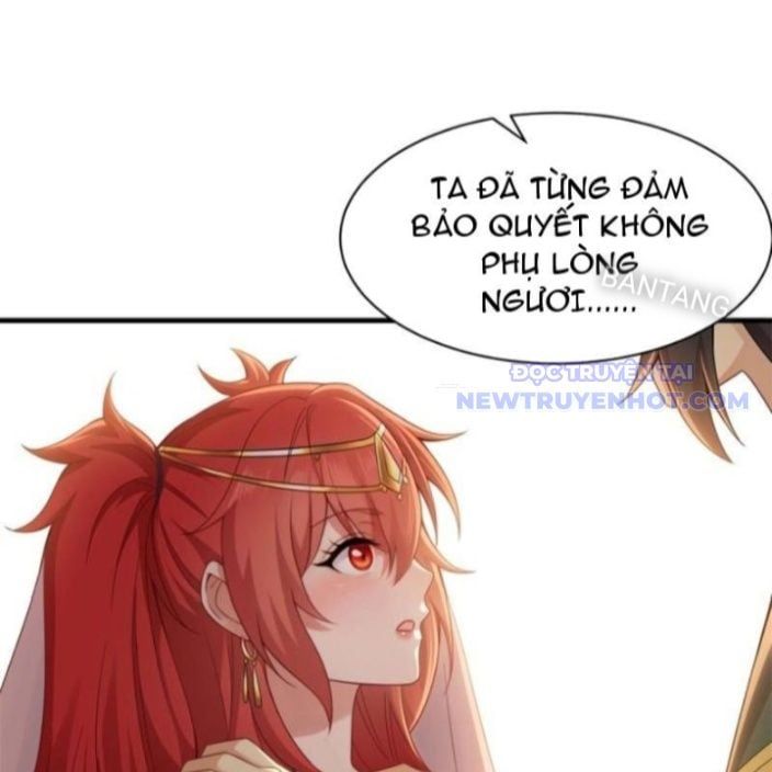 đọc truyện Bắt Đầu Với Tuyệt Sắc Sư Tôn: Hệ Thống Tổng Cục Phản Cốt Chương 147 ảnh 75 tại Giả Dược