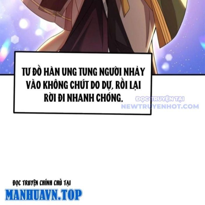 đọc truyện Bắt Đầu Với Tuyệt Sắc Sư Tôn: Hệ Thống Tổng Cục Phản Cốt Chương 147 ảnh 78 tại Giả Dược