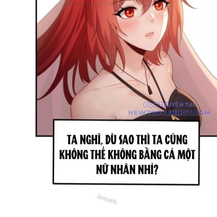 đọc truyện Bắt Đầu Với Tuyệt Sắc Sư Tôn: Hệ Thống Tổng Cục Phản Cốt Chương 147 ảnh 83 tại Giả Dược