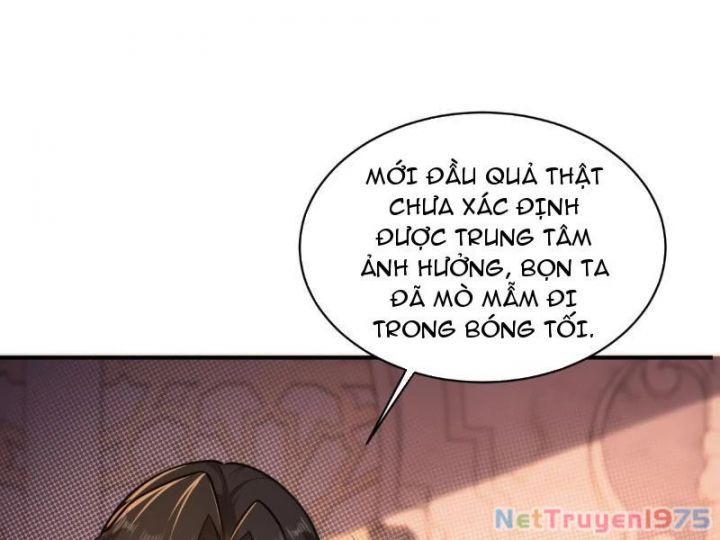 đọc truyện Bắt Đầu Với Tuyệt Sắc Sư Tôn: Hệ Thống Tổng Cục Phản Cốt Chương 148 ảnh 102 tại Truyện Dạ Ký