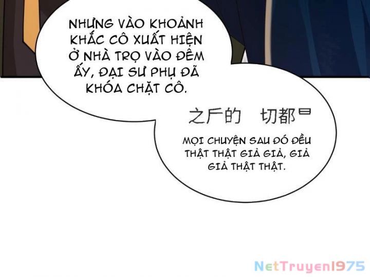 đọc truyện Bắt Đầu Với Tuyệt Sắc Sư Tôn: Hệ Thống Tổng Cục Phản Cốt Chương 148 ảnh 105 tại Truyện Dạ Ký