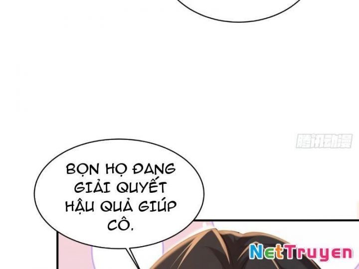 đọc truyện Bắt Đầu Với Tuyệt Sắc Sư Tôn: Hệ Thống Tổng Cục Phản Cốt Chương 148 ảnh 108 tại Truyện Dạ Ký