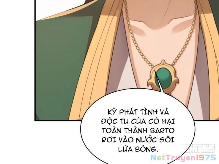 đọc truyện Bắt Đầu Với Tuyệt Sắc Sư Tôn: Hệ Thống Tổng Cục Phản Cốt Chương 148 ảnh 110 tại Truyện Dạ Ký