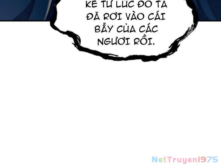 đọc truyện Bắt Đầu Với Tuyệt Sắc Sư Tôn: Hệ Thống Tổng Cục Phản Cốt Chương 148 ảnh 114 tại Truyện Dạ Ký