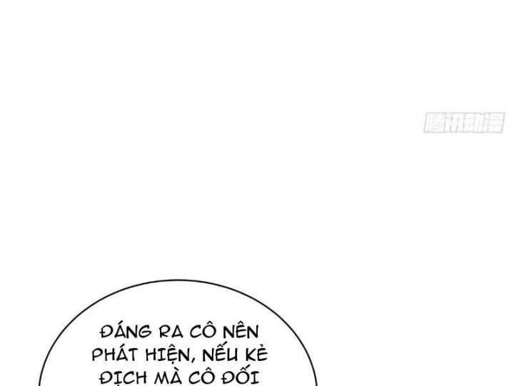 đọc truyện Bắt Đầu Với Tuyệt Sắc Sư Tôn: Hệ Thống Tổng Cục Phản Cốt Chương 148 ảnh 115 tại Truyện Dạ Ký