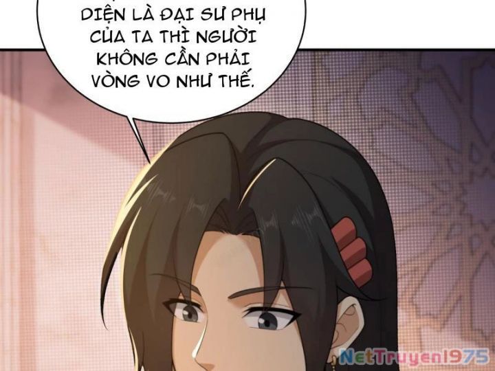 đọc truyện Bắt Đầu Với Tuyệt Sắc Sư Tôn: Hệ Thống Tổng Cục Phản Cốt Chương 148 ảnh 116 tại Truyện Dạ Ký