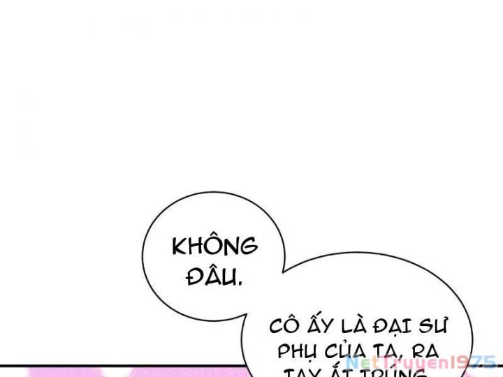 đọc truyện Bắt Đầu Với Tuyệt Sắc Sư Tôn: Hệ Thống Tổng Cục Phản Cốt Chương 148 ảnh 121 tại Truyện Dạ Ký