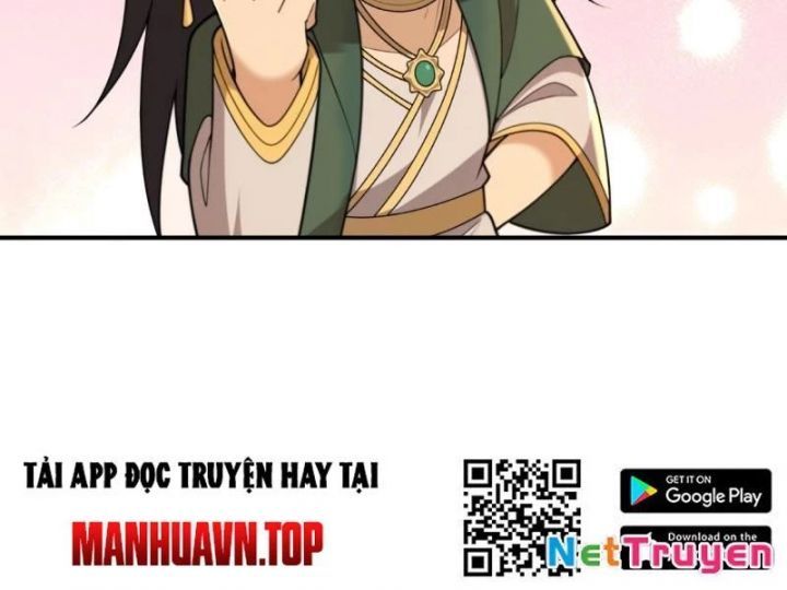 đọc truyện Bắt Đầu Với Tuyệt Sắc Sư Tôn: Hệ Thống Tổng Cục Phản Cốt Chương 148 ảnh 123 tại Truyện Dạ Ký