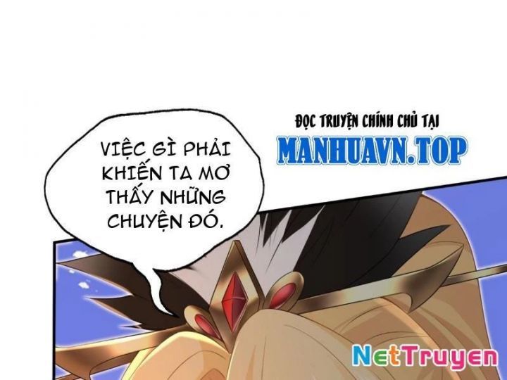 đọc truyện Bắt Đầu Với Tuyệt Sắc Sư Tôn: Hệ Thống Tổng Cục Phản Cốt Chương 148 ảnh 128 tại Truyện Dạ Ký