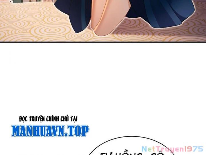 đọc truyện Bắt Đầu Với Tuyệt Sắc Sư Tôn: Hệ Thống Tổng Cục Phản Cốt Chương 148 ảnh 140 tại Truyện Dạ Ký