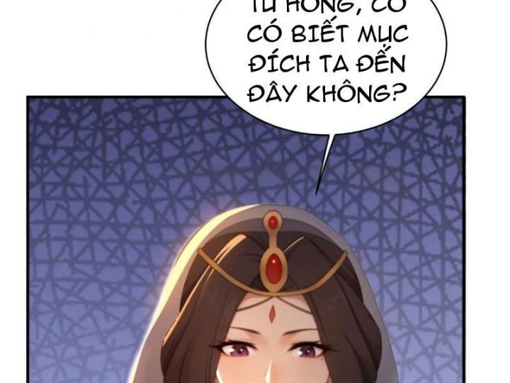 đọc truyện Bắt Đầu Với Tuyệt Sắc Sư Tôn: Hệ Thống Tổng Cục Phản Cốt Chương 148 ảnh 141 tại Truyện Dạ Ký