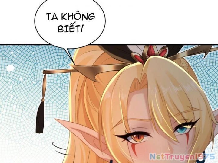 đọc truyện Bắt Đầu Với Tuyệt Sắc Sư Tôn: Hệ Thống Tổng Cục Phản Cốt Chương 148 ảnh 144 tại Truyện Dạ Ký
