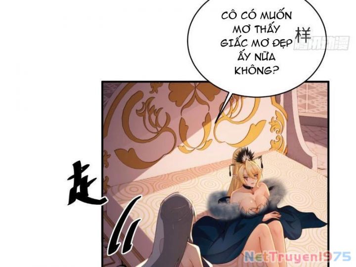 đọc truyện Bắt Đầu Với Tuyệt Sắc Sư Tôn: Hệ Thống Tổng Cục Phản Cốt Chương 148 ảnh 146 tại Truyện Dạ Ký