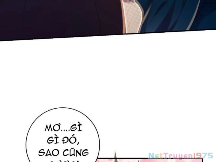 đọc truyện Bắt Đầu Với Tuyệt Sắc Sư Tôn: Hệ Thống Tổng Cục Phản Cốt Chương 148 ảnh 150 tại Truyện Dạ Ký