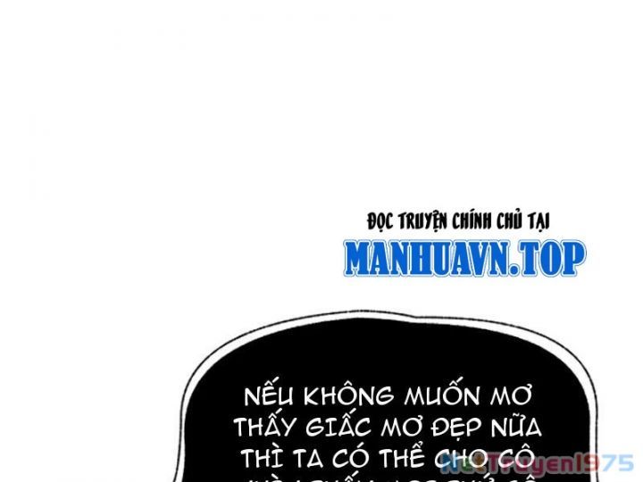 đọc truyện Bắt Đầu Với Tuyệt Sắc Sư Tôn: Hệ Thống Tổng Cục Phản Cốt Chương 148 ảnh 155 tại Truyện Dạ Ký