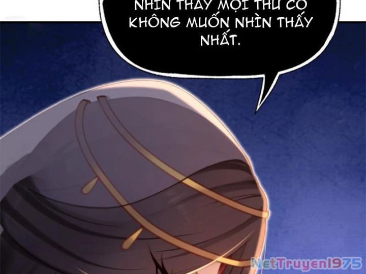 đọc truyện Bắt Đầu Với Tuyệt Sắc Sư Tôn: Hệ Thống Tổng Cục Phản Cốt Chương 148 ảnh 156 tại Truyện Dạ Ký