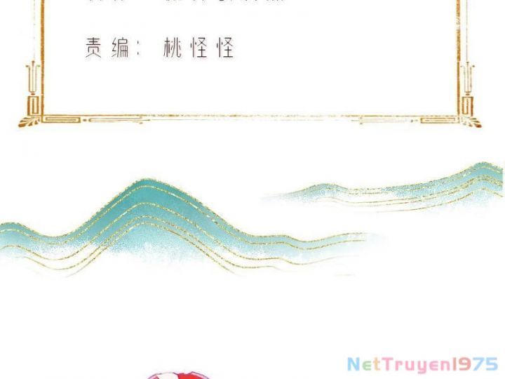 đọc truyện Bắt Đầu Với Tuyệt Sắc Sư Tôn: Hệ Thống Tổng Cục Phản Cốt Chương 148 ảnh 17 tại Truyện Dạ Ký