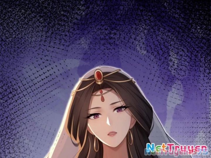đọc truyện Bắt Đầu Với Tuyệt Sắc Sư Tôn: Hệ Thống Tổng Cục Phản Cốt Chương 148 ảnh 163 tại Truyện Dạ Ký