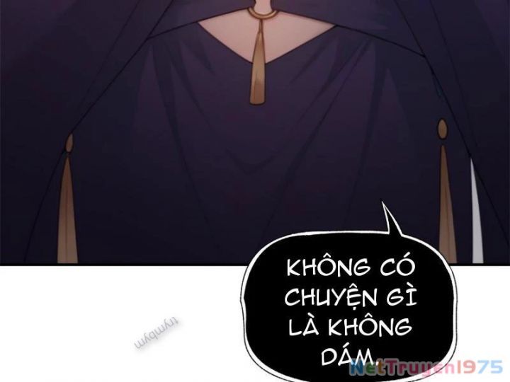 đọc truyện Bắt Đầu Với Tuyệt Sắc Sư Tôn: Hệ Thống Tổng Cục Phản Cốt Chương 148 ảnh 165 tại Truyện Dạ Ký