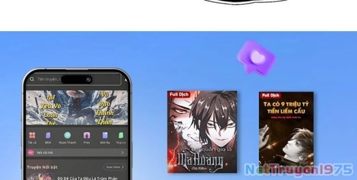 đọc truyện Bắt Đầu Với Tuyệt Sắc Sư Tôn: Hệ Thống Tổng Cục Phản Cốt Chương 148 ảnh 166 tại Truyện Dạ Ký