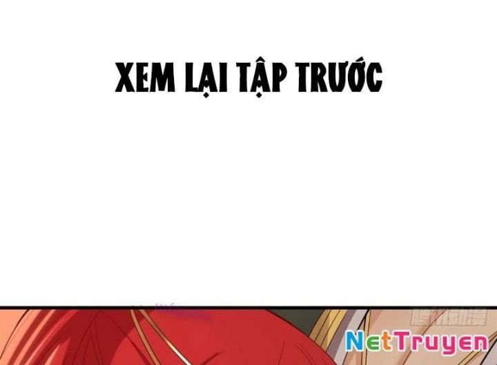 đọc truyện Bắt Đầu Với Tuyệt Sắc Sư Tôn: Hệ Thống Tổng Cục Phản Cốt Chương 148 ảnh 3 tại Truyện Dạ Ký