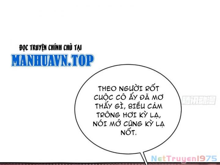 đọc truyện Bắt Đầu Với Tuyệt Sắc Sư Tôn: Hệ Thống Tổng Cục Phản Cốt Chương 148 ảnh 30 tại Truyện Dạ Ký