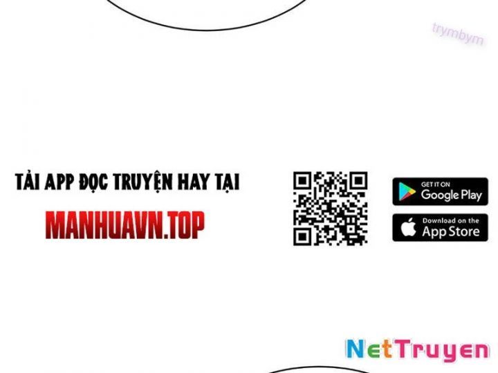 đọc truyện Bắt Đầu Với Tuyệt Sắc Sư Tôn: Hệ Thống Tổng Cục Phản Cốt Chương 148 ảnh 33 tại Truyện Dạ Ký