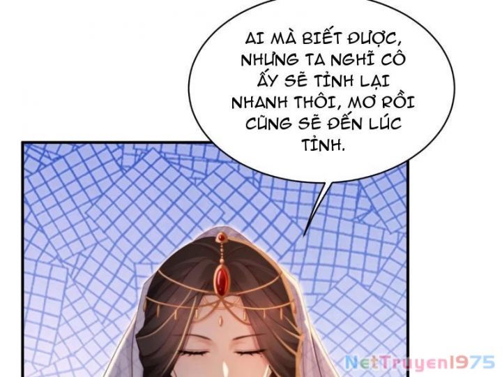 đọc truyện Bắt Đầu Với Tuyệt Sắc Sư Tôn: Hệ Thống Tổng Cục Phản Cốt Chương 148 ảnh 34 tại Truyện Dạ Ký