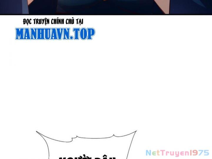 đọc truyện Bắt Đầu Với Tuyệt Sắc Sư Tôn: Hệ Thống Tổng Cục Phản Cốt Chương 148 ảnh 47 tại Truyện Dạ Ký