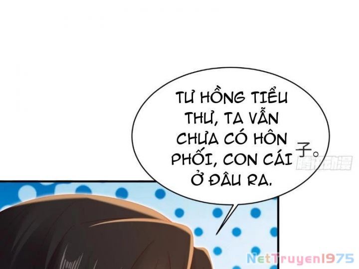 đọc truyện Bắt Đầu Với Tuyệt Sắc Sư Tôn: Hệ Thống Tổng Cục Phản Cốt Chương 148 ảnh 67 tại Truyện Dạ Ký