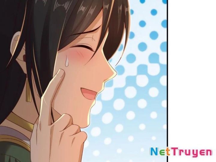 đọc truyện Bắt Đầu Với Tuyệt Sắc Sư Tôn: Hệ Thống Tổng Cục Phản Cốt Chương 148 ảnh 68 tại Truyện Dạ Ký