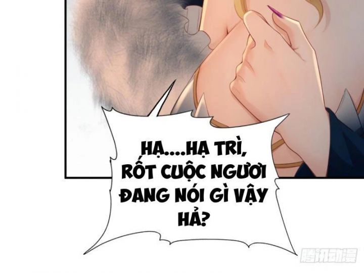 đọc truyện Bắt Đầu Với Tuyệt Sắc Sư Tôn: Hệ Thống Tổng Cục Phản Cốt Chương 148 ảnh 72 tại Truyện Dạ Ký