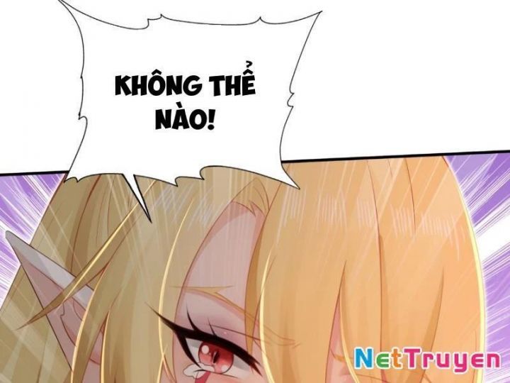 đọc truyện Bắt Đầu Với Tuyệt Sắc Sư Tôn: Hệ Thống Tổng Cục Phản Cốt Chương 148 ảnh 78 tại Truyện Dạ Ký