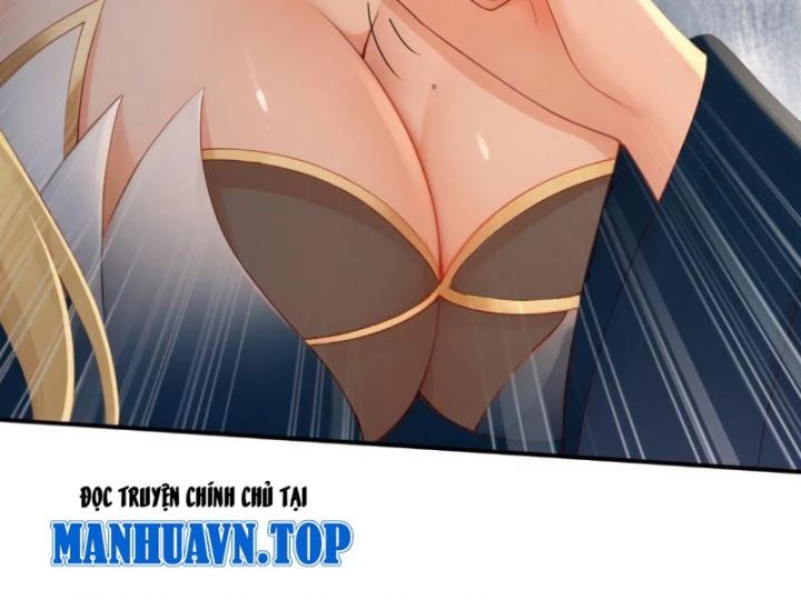 đọc truyện Bắt Đầu Với Tuyệt Sắc Sư Tôn: Hệ Thống Tổng Cục Phản Cốt Chương 148 ảnh 80 tại Truyện Dạ Ký