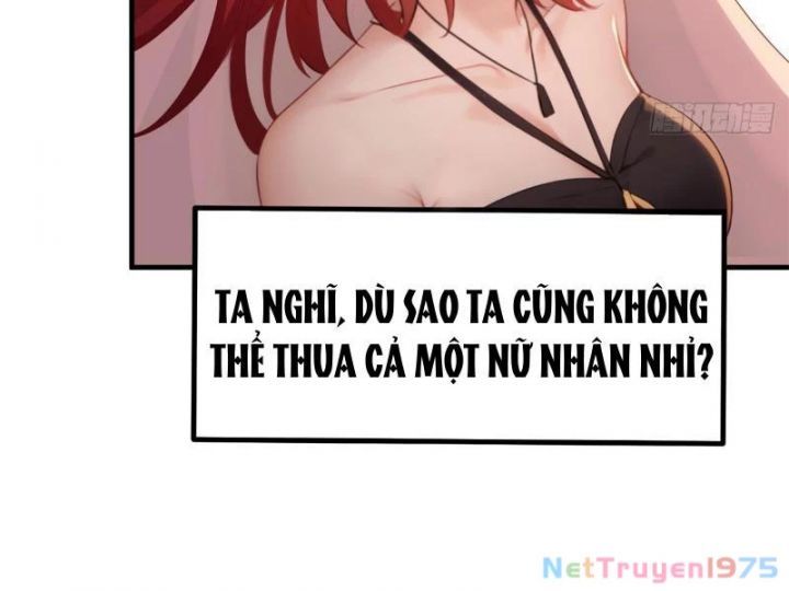đọc truyện Bắt Đầu Với Tuyệt Sắc Sư Tôn: Hệ Thống Tổng Cục Phản Cốt Chương 148 ảnh 9 tại Truyện Dạ Ký