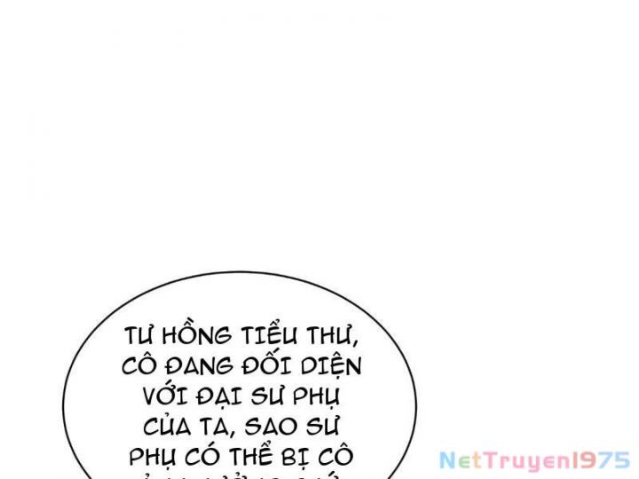 đọc truyện Bắt Đầu Với Tuyệt Sắc Sư Tôn: Hệ Thống Tổng Cục Phản Cốt Chương 148 ảnh 81 tại Truyện Dạ Ký