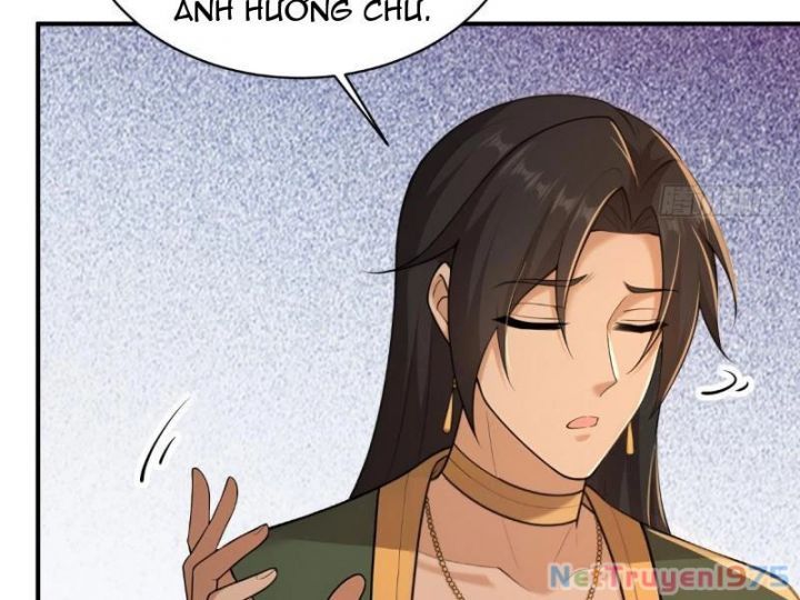 đọc truyện Bắt Đầu Với Tuyệt Sắc Sư Tôn: Hệ Thống Tổng Cục Phản Cốt Chương 148 ảnh 82 tại Truyện Dạ Ký