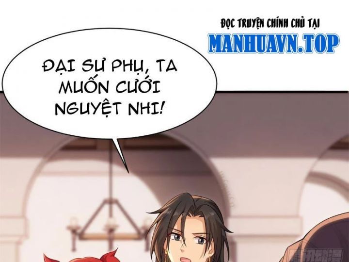 đọc truyện Bắt Đầu Với Tuyệt Sắc Sư Tôn: Hệ Thống Tổng Cục Phản Cốt Chương 148 ảnh 10 tại Truyện Dạ Ký