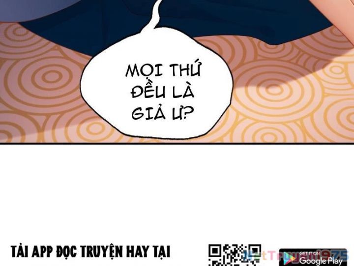 đọc truyện Bắt Đầu Với Tuyệt Sắc Sư Tôn: Hệ Thống Tổng Cục Phản Cốt Chương 148 ảnh 92 tại Truyện Dạ Ký