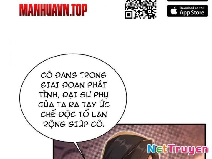 đọc truyện Bắt Đầu Với Tuyệt Sắc Sư Tôn: Hệ Thống Tổng Cục Phản Cốt Chương 148 ảnh 93 tại Truyện Dạ Ký