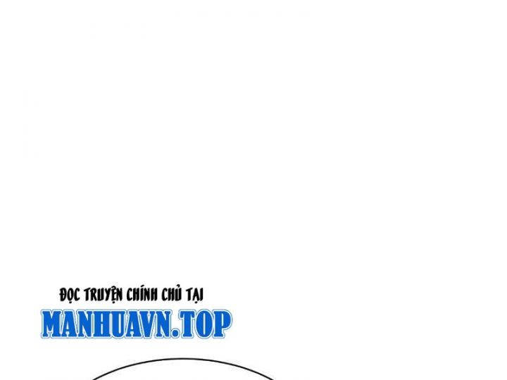 đọc truyện Bắt Đầu Với Tuyệt Sắc Sư Tôn: Hệ Thống Tổng Cục Phản Cốt Chương 148 ảnh 96 tại Truyện Dạ Ký