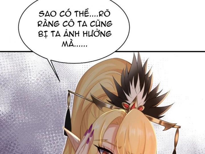 đọc truyện Bắt Đầu Với Tuyệt Sắc Sư Tôn: Hệ Thống Tổng Cục Phản Cốt Chương 148 ảnh 97 tại Truyện Dạ Ký