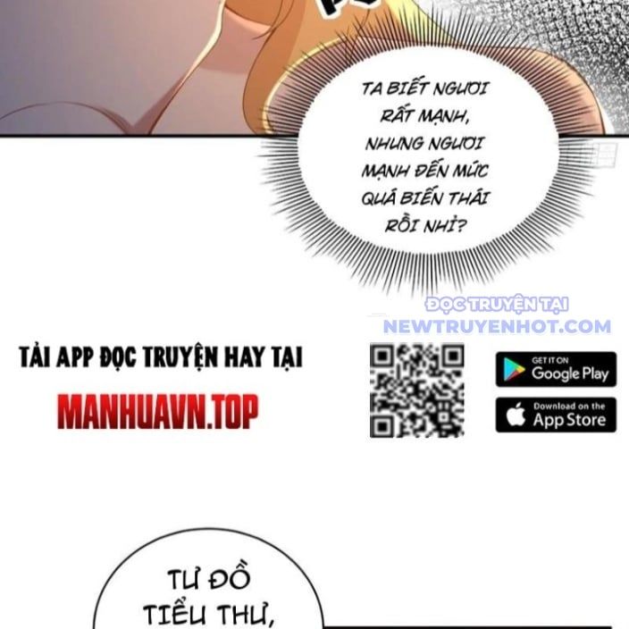 đọc truyện Bắt Đầu Với Tuyệt Sắc Sư Tôn: Hệ Thống Tổng Cục Phản Cốt Chương 149 ảnh 101 tại Truyện Dạ Ký