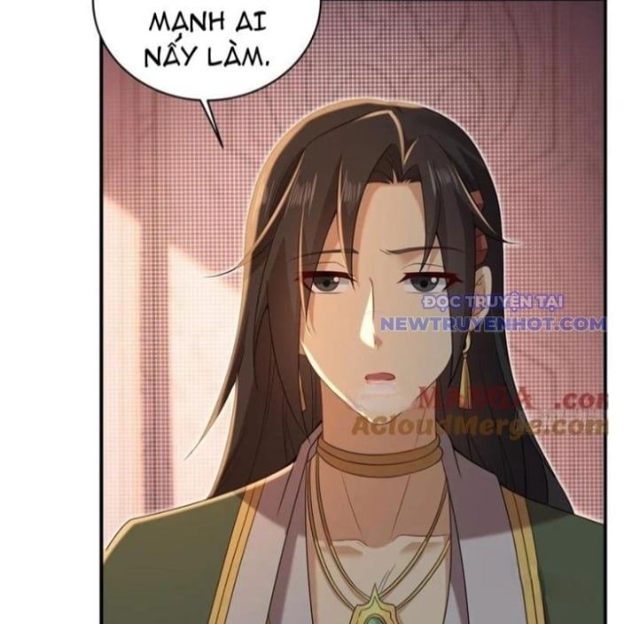 đọc truyện Bắt Đầu Với Tuyệt Sắc Sư Tôn: Hệ Thống Tổng Cục Phản Cốt Chương 149 ảnh 102 tại Truyện Dạ Ký