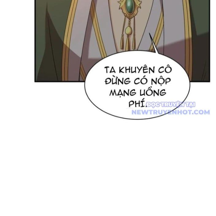 đọc truyện Bắt Đầu Với Tuyệt Sắc Sư Tôn: Hệ Thống Tổng Cục Phản Cốt Chương 149 ảnh 103 tại Truyện Dạ Ký